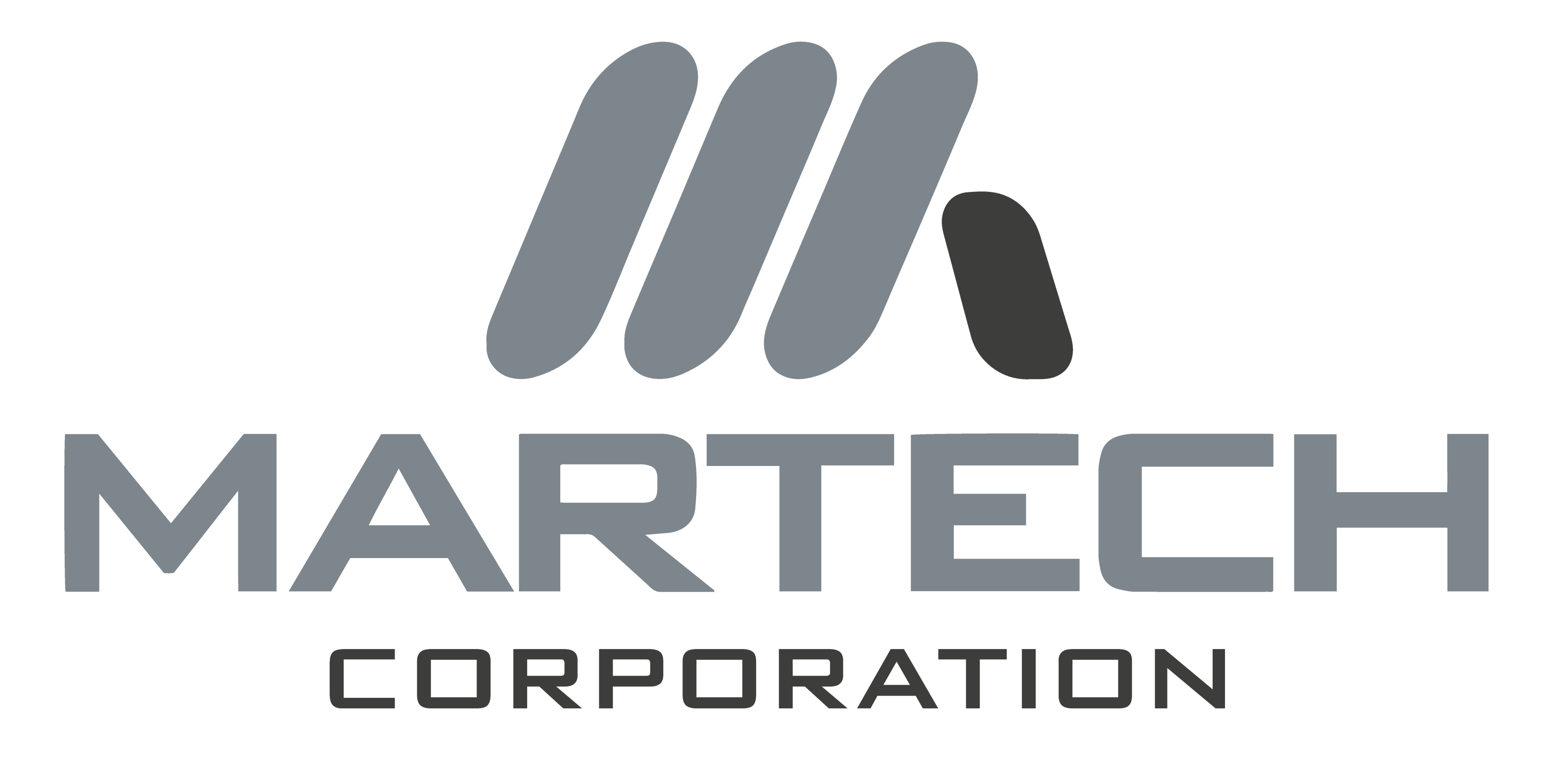 Martechcorporation